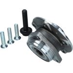 KAMOKA Radlagersatz 5500171 KAMOKA Radlagersatz 5500171
