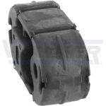 Walker Gummi 80295