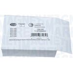 STEUERGERÄT, BELEUCHTUNG MAGNETI 711470000295 STEUERGERÄT, BELEUCHTUNG MAGNETI 711470000295