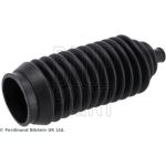 Faltenbalgsatz, Lenkung Mitsubsh Colt Ii/Iii/Iv/L300 ADC481501 Faltenbalgsatz, Lenkung Mitsubsh Colt Ii/Iii/Iv/L300 ADC481501