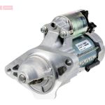 DENSO Anlasser DSN986 DENSO Anlasser DSN986