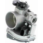 Vemo Drosselklappe V10-81-0039 Vemo Drosselklappe V10-81-0039