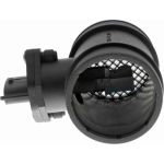 V40-72-0461 Vemo Luftmassenmesser V40-72-0461 V40-72-0461 Vemo Luftmassenmesser V40-72-0461