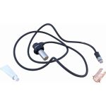 Vemo ABS-Raddrehzahlsensor V27-72-0014 Vemo ABS-Raddrehzahlsensor V27-72-0014