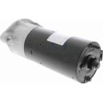 Vemo Anlasser V10-12-16240 Vemo Anlasser V10-12-16240