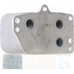 MAHLE Ölkühler, Motoröl CLC 129 000S MAHLE Ölkühler, Motoröl CLC 129 000S