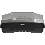 Thule Box Motion 3 XXL titan - 639901 Thule Box Motion 3 XXL titan - 639901