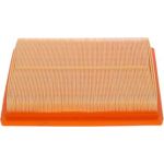 Luftfilter F 026 400 153 Luftfilter F 026 400 153