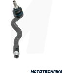 MOTOTECHNIKA Spurstangenkopf 04-PKW-02 MOTOTECHNIKA Spurstangenkopf 04-PKW-02