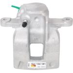Bosch Bremssattel 0 986 134 181 Bosch Bremssattel 0 986 134 181