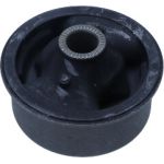 72-5086 MAXGEAR Lenkerbuchse MGZ-516012 72-5086 MAXGEAR Lenkerbuchse MGZ-516012
