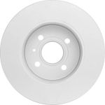 Bremsscheibe 0 986 479 B85 Bremsscheibe 0 986 479 B85