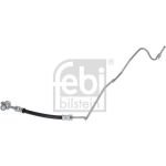 FEBI BILSTEIN Bremsschlauch 186216 FEBI BILSTEIN Bremsschlauch 186216