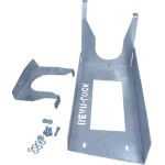 Diebstahlsicherer Dpf-Filterschutz Fiat Ducato 2020 DPF012 Diebstahlsicherer Dpf-Filterschutz Fiat Ducato 2020 DPF012