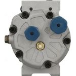 Kompressor PKW 89029 Kompressor PKW 89029