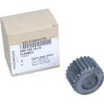 VAG Original 059130141N 059130141N Ko O Einspritzpumpen. Audi A4 3.0 TDI 10 – – OE-Nr. 059130141N