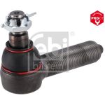 febi Traggelenk VW Vorderachse Garbus D 792 febi Traggelenk VW Vorderachse Garbus D 792