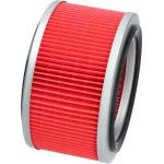 AMC Luftfilter PKW SA-9064 AMC Luftfilter PKW SA-9064
