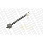 MONROE Axialgelenk, Spurstange L25221 MONROE Axialgelenk, Spurstange L25221