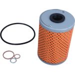 MAXGEAR Ölfilter 26-1520 MAXGEAR Ölfilter 26-1520