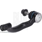 ADJ138720 BluePrint Lenkstift ADJ138720 ADJ138720 BluePrint Lenkstift ADJ138720