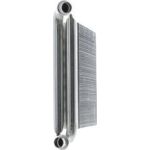 MAHLE Wärmetauscher, Innenraumheizung AH 113 000P MAHLE Wärmetauscher, Innenraumheizung AH 113 000P