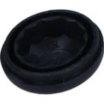 Original VAG Radschrauben Abdeckung Audi A8 10 8Z0955205