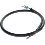 Bosch Handbremsseil 1987477852 Bosch Handbremsseil 1987477852