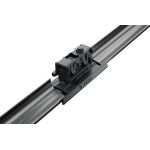 Bosch Scheibenwischer Aerotwin A832S 3397014832 Bosch Scheibenwischer Aerotwin A832S 3397014832