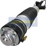 Luftfederbein MM-AS027 Luftfederbein MM-AS027