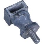 06A133567A VAG Original 06A133567A Stoßstangenbefestigung VW Golf 98-14 – – OE-Nr. 06A133567A