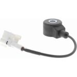 Vemo Klopfsensor V63-72-0013 Vemo Klopfsensor V63-72-0013