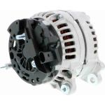Vemo Lichtmaschine V10-13-41860