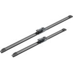 Bosch Scheibenwischer Aerotwin A010S 3397014010 Bosch Scheibenwischer Aerotwin A010S 3397014010