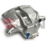 JPN Bremssattel 21H9016-JPN JPN Bremssattel 21H9016-JPN