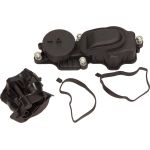 Maxgear 11127799225/MG Ventil, Kurbelgehäuseentlüftung 17-0078