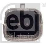 FEBI BILSTEIN Thermostat 170321 FEBI BILSTEIN Thermostat 170321