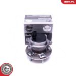29SKV416 ESEN SKV Radlagersatz 29SKV416