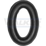 Walker Gummi 86548 Walker Gummi 86548