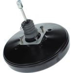 Bosch Bremskraftverstärker 0 204 828 667 Bosch Bremskraftverstärker 0 204 828 667
