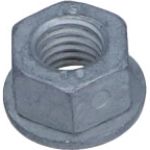 N90892302 VAG Original N90892302 Mutter Audi A6 05-11 – – OE-Nr. N90892302