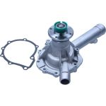 Wasserpumpe, Motorkühlung 47-0275 Wasserpumpe, Motorkühlung 47-0275