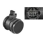 Valeo Luftmassenmesser 253739