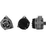 DRI Generator 2251241502 DRI Generator 2251241502