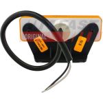 FAST Seitenmarkierungsleuchte FT87303 FAST Seitenmarkierungsleuchte FT87303