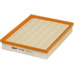 HENGST FILTER Luftfilter E153L HENGST FILTER Luftfilter E153L