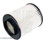 BluePrint Luftfilter ADBP220037 BluePrint Luftfilter ADBP220037