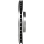 Bremsscheibe VA 0 986 479 076 Bremsscheibe VA 0 986 479 076