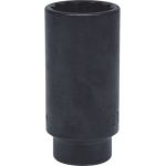 KS TOOLS Mutter für Dieselinjektoren 1/2, 12-kant, 27 mm 455.0032 KS TOOLS Mutter für Dieselinjektoren 1/2, 12-kant, 27 mm 455.0032