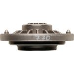 Lager - Radaufhängung. Bmw S. X3 F25 10-/X4 F26 13- Le/Pr B1 12-251407 Lager - Radaufhängung. Bmw S. X3 F25 10-/X4 F26 13- Le/Pr B1 12-251407